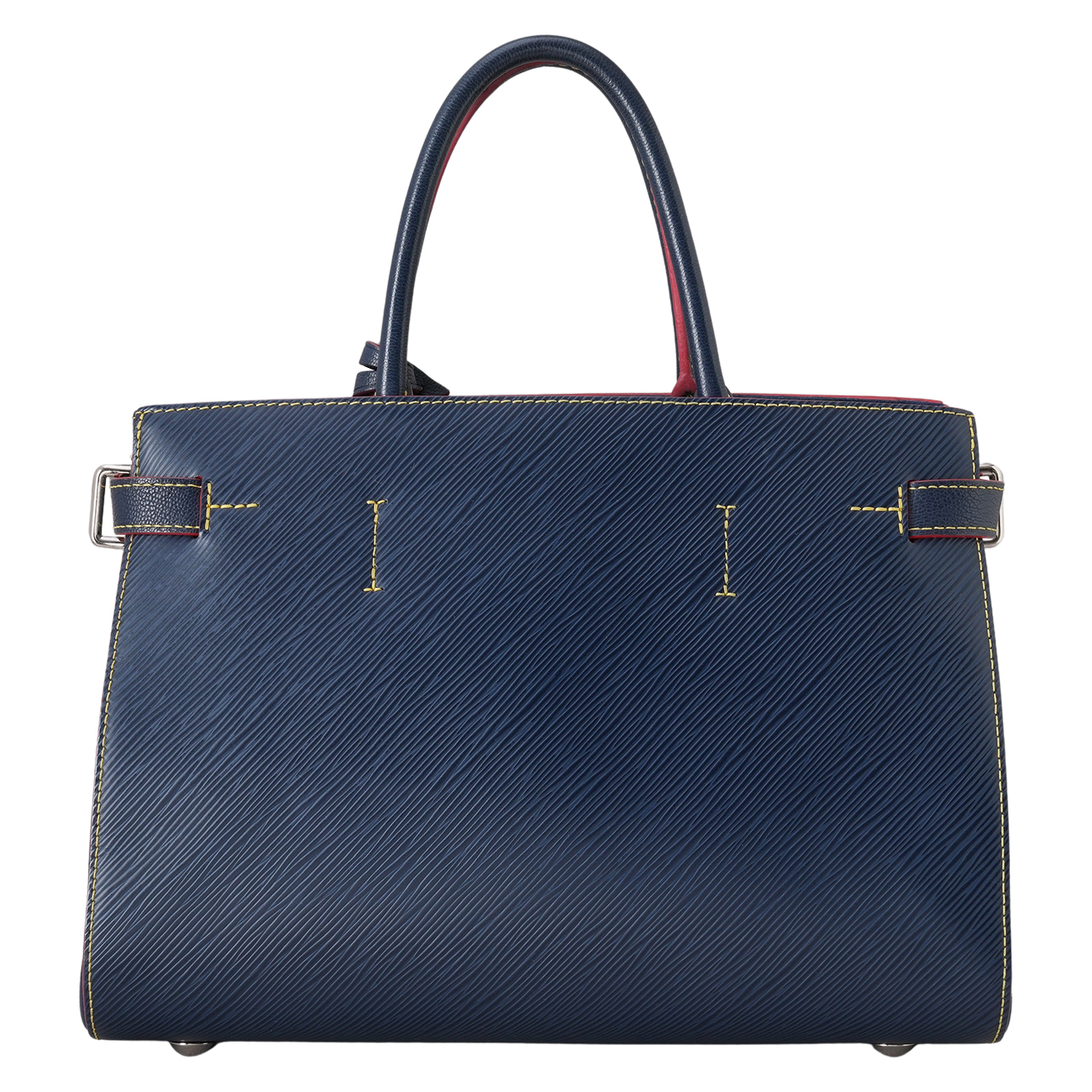 LOUIS VUITTON(USED)루이비통 M54980 에삐트위스트 토트겸 숄더백